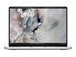 Preview: Dell Pro 14 PC14250 -  Core Ultra 7 255U / 2 GHz - oben