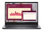 Preview: DELL Pro 14 PC14250 Intel Core 5 120U Laptop 35,6