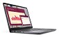 Preview: DELL Pro 14 PC14250 Intel Core 5 120U Laptop 35,6 hinten