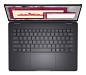 Preview: DELL Pro 14 PC14250 Intel Core 5 120U Laptop 35,6 rechts