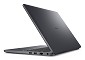 Preview: DELL Pro 14 PC14250 Intel Core 5 120U Laptop 35,6 unten
