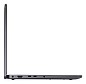 Preview: DELL Pro 14 PC14250 Intel Core 5 120U Laptop 35,6 innen