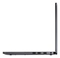 Preview: DELL Pro 14 PC14250 Intel Core 5 120U Laptop 35,6 außen