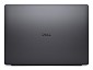 Preview: DELL Pro 14 PC14250 Intel Core 5 120U Laptop 35,6 vorn links