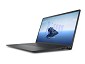 Preview: Dell Pro 15 Essential PV15250 -  Core i7 1355U / 1