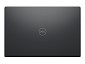 Preview: Dell Pro 15 Essential PV15250 -  Core i7 1355U / 1 links