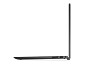 Preview: Dell Pro 15 Essential PV15250 -  Core i7 1355U / 1 rechts