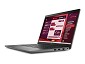 Preview: Dell Latitude 3450 (version 2024) -  Core i5 1345U - Win 11 Pro - 672