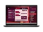 Preview: Dell Latitude 3450 (version 2024) -  Core i5 1345U - Win 11  rechts