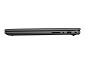 Preview: Dell Pro 14 Essential PV14250 -  Core 5 120U / 1.4 rechts