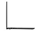 Preview: Dell Pro 14 Essential PV14250 -  Core 5 120U / 1.4 oben