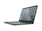 Preview: Dell Pro 14 PC14255, 14" IPS, AMD Ryzen 5 PRO 215, 16 GB, 512 GB  152
