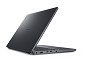 Preview: Dell Pro 14 PC14255, 14" IPS, AMD Ryzen 5 PRO 215, 16 GB, 51 links