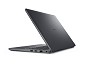 Preview: Dell Pro 14 PC14255, 14" IPS, AMD Ryzen 5 PRO 215, 16 GB, 51 oben
