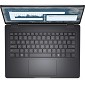 Preview: Dell Pro 14 PC14255, 14" WUXGA IPS, AMD Ryzen 5 PRO 230, 16  links