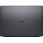 Preview: Dell Pro 14 PC14255, 14" WUXGA IPS, AMD Ryzen 5 PRO 230, 16  oben