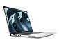 Preview: Dell Pro 16 Plus PB16255 - AMD Ryzen 5 Pro 230 - W hinten