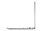 Preview: Dell Pro 16 Plus PB16255 - AMD Ryzen 5 Pro 230 - W rechts