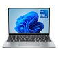 Preview: Dell XPS 13 DX13260, 13,4" 2.5K Touch, Intel Core 5 320, 16GB, 51 942