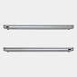 Preview: Dell XPS 13 DX13260, 13,4" 2.5K Touch, Intel Core 5 320, 16G hinten
