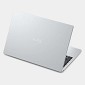 Preview: Dell XPS 13 DX13260, 13,4" 2.5K Touch, Intel Core 5 320, 16G links