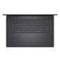 Preview: Dell XPS 16 DA16260, 16" 3.2K OLED Touch, Intel Core Ultra X links