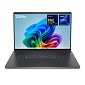Preview: Dell XPS 16 DA16260, 16" OLED Touch 120 Hz, Intel Core Ultra X9 3 929