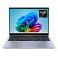 Preview: Dell 16S DS16265, 16" 2.5K WVA, AMD Ryzen AI 7 445, 32GB, 1TB SSD 206
