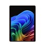 Preview: Microsoft Surface Pro 13-Zoll (12. Edition) - 13" LCD, Snapdragon 651