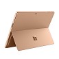 Preview: Microsoft Surface Pro 13-Zoll (12. Edition) - 13" LCD, Snapd rechts