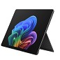 Preview: Microsoft Surface Pro 13" (12. Edition) Touch Black Snapdrag links