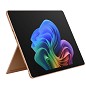 Preview: Microsoft Surface Pro 13-Zoll (12. Edition) - 13" OLED, Snapdrago 572