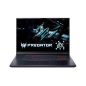 Preview: Acer Predator Helios Neo 18 AI PHN18-72-97LV – 18"