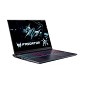 Preview: Acer Predator Helios Neo 18 AI PHN18-72-97LV – 18" hinten