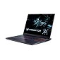 Preview: Acer Predator Helios Neo 18 AI PHN18-72-97LV – 18" links