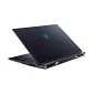 Preview: Acer Predator Helios Neo 18 AI PHN18-72-97LV – 18" rechts