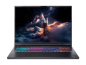Preview: Acer Nitro 18 AI AN18-61 - AMD Ryzen AI 9 365 / 2 links