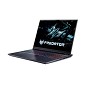 Preview: Acer Predator Helios Neo 18 AI PHN18-I71-97SZ, 18", Intel Co links