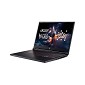 Preview: Acer Nitro V 17 AI ANV17-41-R75N, 17,3" WQHD 165 Hz, AMD Ryz links