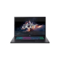 Preview: Acer Nitro V 17 ANV17-I31-94F9, 17,3" IPS 144Hz, Intel Core 9 270 822