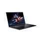 Preview: Acer Nitro V 17 ANV17-I31-94F9, 17,3" IPS 144Hz, Intel Core  hinten