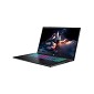 Preview: Acer Nitro V 17 ANV17-I31-94F9, 17,3" IPS 144Hz, Intel Core  links