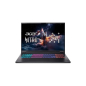 Preview: Acer Nitro 18 AI AN18-61-R24X, 18" WQXGA IPS 165Hz, AMD Ryzen AI  733
