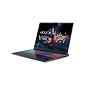 Preview: Acer Nitro 18 AI AN18-61-R24X, 18" WQXGA IPS 165Hz, AMD Ryze links