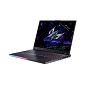 Preview: Acer Predator Helios 18 AI PH18-I71-910B, 18", Intel Core Ul links