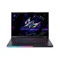 Preview: Acer Predator Helios 18 AI PH18-I71-93ZC, 18", Intel Core Ultra 9 138