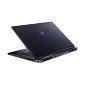 Preview: Acer Predator Helios 18 AI PH18-I71-999C, 18", Intel Core Ul rechts
