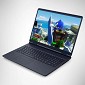 Preview: Dell Alienware 16 Aurora AC16250, 16" WQXGA 120Hz, Intel Cor hinten