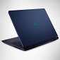 Preview: Dell Alienware 16 Aurora AC16250, 16" WQXGA 120Hz, Intel Cor links