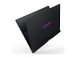 Preview: Lenovo Legion Pro 7 16IAX10H -  Core Ultra 9 275HX rechts